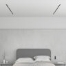 Комплект трековой системы SMART ZigBee.