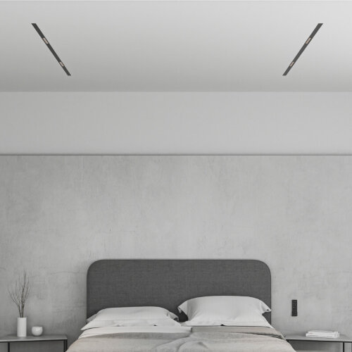 Комплект трековой системы SMART ZigBee. Фото 2