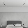 Комплект трековой системы SMART ZigBee. Фото 2