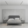 Комплект трековой системы SMART ZigBee. Фото 3