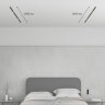 Комплект трековой системы SMART ZigBee. Фото 4
