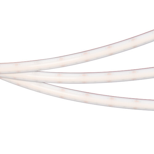 Светодиодная лента герметичная RTW-PSW-A304-12mm 24V White6000 (25 W/m, IP67, 2835, 5m) (Arlight, 5 лет) - фото 2