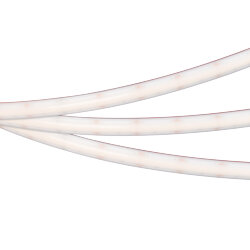 Светодиодная лента герметичная RTW-PSW-А304-12mm 24V White6000 (25 W/m, IP67, 2835, 5m) (Arlight, 5 лет) 045220