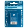 Элемент питания алкалиновый AA/LR6 1.5В Ultra (уп.2шт) Philips Б0064675 - фото 2