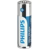 Элемент питания алкалиновый AA/LR6 1.5В Ultra (уп.2шт) Philips Б0064675 - фото 3
