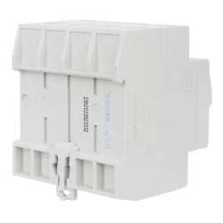 Выключатель дифференциального тока (УЗО) 4п 32А 30мА тип AC ВД1-63 KARAT IEK MDV10-4-032-030