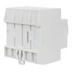 Выключатель дифференциального тока (УЗО) 4п 32А 30мА тип AC ВД1-63 KARAT IEK MDV10-4-032-030