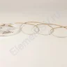 Светодиодная лента LUX class, 2110, 238led/m, P3, white, 24V, IP20, CRI>90, A227 - фото 2.