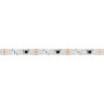 Светодиодная лента SPI-В60-10mm 12V RGB-РХ3-ВРТ (12 W/m, IP20, 5060, 5m) (Arlight, бегущий огонь) 039179 - фото 2