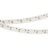 Светодиодная лента RS 2-5000 24V Warm2700 2x2 15mm (3014, 240 LED/m, LUX) (Arlight, 19.2 Вт/м, IP20) - фото 1