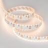 Светодиодная лента RS 2-5000 24V Warm2700 2х2 15mm (3014, 240 LED/m, LUX) (Arlight, 19.2 Вт/м, IP20) 024472 - фото 4