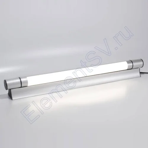Люминисцентная подсветка картин и зеркал CX8838 P91 (220V,18W) - фото.