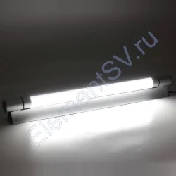 Люминисцентная подсветка картин и зеркал CX8838 P91 (220V,18W)