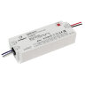 Блок питания ARJ-SP-40-PFC-DALI2-INS (40W, 9-48V, 0.5-0.85A) (Arlight, IP20 Пластик, 5 лет) 030910(1) - фото