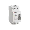 Устройство защиты от дугового пробоя (УЗДП) 1P+N 20А PROxima EKF afdd-2-20-pro - фото 2
