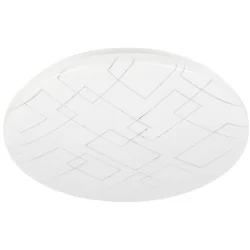 Светильник светодиодный Классик SPB-6 WH 70W-6.5K Slim Neo 70Вт 6500К IP20 5250лм без ДУ Эра Б0071154