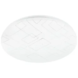 Светильник светодиодный Классик SPB-6 WH 70W-6.5K Slim Neo 70Вт 6500К IP20 5250лм без ДУ Эра Б0071154