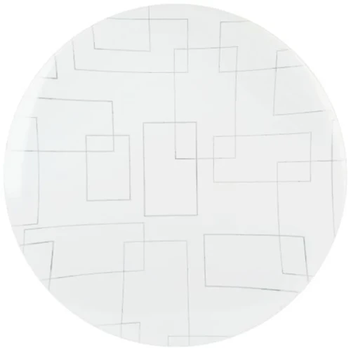 Светильник светодиодный Классик SPB-6 WH 70W-6.5K Slim Neo 70Вт 6500К IP20 5250лм без ДУ Эра Б0071154 - фото 4