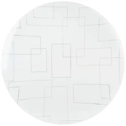 Светильник светодиодный Классик SPB-6 WH 70W-6.5K Slim Neo 70Вт 6500К IP20 5250лм без ДУ Эра Б0071154