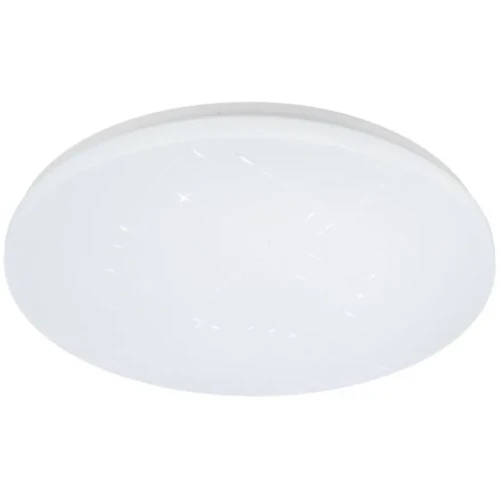 Светильник светодиодный Классик SPB-6 WH 70W-6.5K Slim Neo 70Вт 6500К IP20 5250лм без ДУ Эра Б0071154 - фото 8