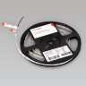 Светодиодная лента RT-A120-8mm 24V Warm2700 (9.6 W/m, IP20, 2835, 5m) (Arlight) - фото 3