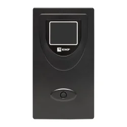 Источник бесперебойного питания линейно-интерактивный E-Power SSW 200 2000ВА Proxima EKF SSW-2200