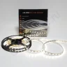 Светодиодная лента Class Premium, 5050, 60 led/m, Day White, 24V, IP33, А26 - фото.