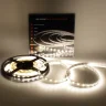 Светодиодная лента Class Premium, 5050, 60 led/m, Day White, 24V, IP33, А26 - фото II