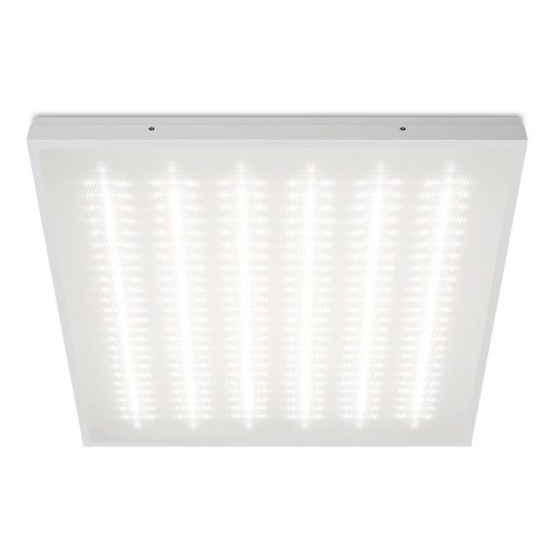 Светильник WOLTA PRO МЕДИК ДВО08-54-002-5К 54Вт 5000К IP65 Микропризма - фото 1.