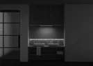 Трековый светильник Базис / Basis Exility 2700-6000K 24Вт 120° Dim Smart Zigbee (Белый) TR030-4-24WTW-DSZ-W - фото 7