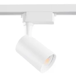 Трековый светильник Vuoro Unity  4000K 6Вт (Белый)