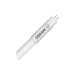 Лампа светодиодная Т5 10W/830 50-80V HF G5 | ST5HE21-0.9M | только ЭПРА | - OSRAM