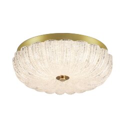 Потолочный светильник «Sonex» 7719/36L, серия: TESORO (крепление на планке) - -