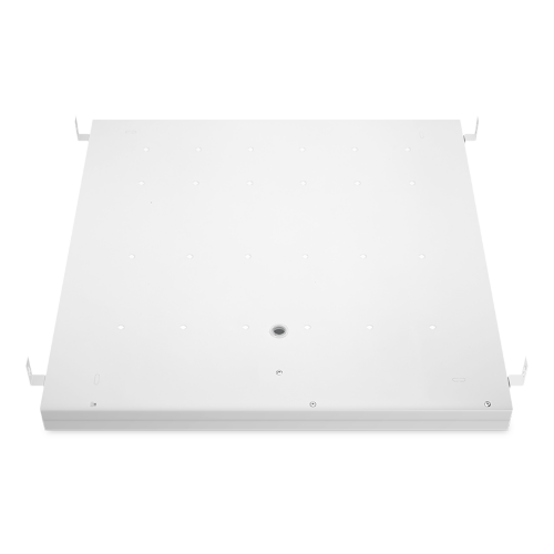 Светильник WOLTA PRO ГРИЛЬЯТО ДВО02-54-001-6К 54Вт 6500К IP40 Матовый - фото 3.