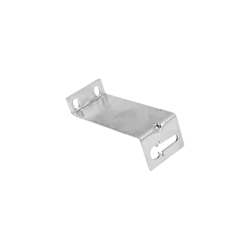 Скобы монтажные для офисных панелей | ECOCLASS SURFACE MOUNT CLIPS W60L60/L120 | - LEDVANCE