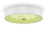 Потолочный светильник FR10011CL-L24W Элементы 24 Вт LED (Белый) FR10011CL-L24W - фото 3