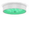 Потолочный светильник FR10011CL-L24W Элементы 24 Вт LED (Белый) FR10011CL-L24W - фото 4