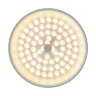 Потолочный светильник FR10011CL-L24W Элементы 24 Вт LED (Белый) FR10011CL-L24W - фото 8