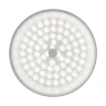 Потолочный светильник FR10011CL-L24W Элементы 24 Вт LED (Белый) FR10011CL-L24W - фото 9