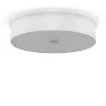 Потолочный светильник FR10011CL-L24W Элементы 24 Вт LED (Белый) FR10011CL-L24W - фото 14