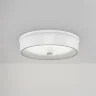 Потолочный светильник FR10011CL-L24W Элементы 24 Вт LED (Белый) FR10011CL-L24W - фото 16