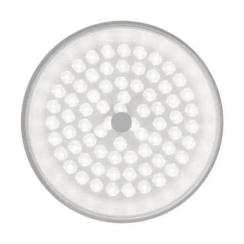 Потолочный светильник FR10011CL-L24W Элементы 24 Вт LED (Белый) FR10011CL-L24W - фото 17