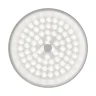 Потолочный светильник FR10011CL-L24W Элементы 24 Вт LED (Белый) FR10011CL-L24W - фото 17
