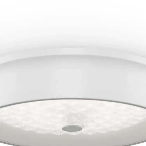 Потолочный светильник FR10011CL-L24W Элементы 24 Вт LED (Белый) FR10011CL-L24W - фото 18