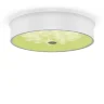 Потолочный светильник FR10011CL-L24W Элементы 24 Вт LED (Белый) FR10011CL-L24W - фото 21