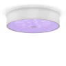 Потолочный светильник FR10011CL-L24W Элементы 24 Вт LED (Белый) FR10011CL-L24W - фото 23