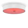 Потолочный светильник FR10011CL-L24W Элементы 24 Вт LED (Белый) FR10011CL-L24W - фото 25