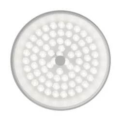 Потолочный светильник FR10011CL-L24W Элементы 24 Вт LED (Белый) FR10011CL-L24W