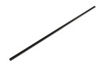 Трековый светильник Denkirs DK Track Black (SOLID BASE) | DK ТРЕК ЧЕРНЫЙ (СОЛИД БЕЙС) TR1002-BK. Фото 2