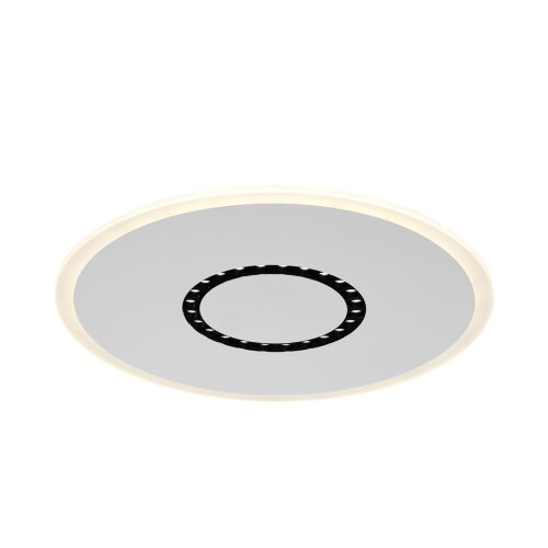 Потолочный светильник «Sonex» 7663/34L, серия: COSMO (крепление на планке). Фото 2.